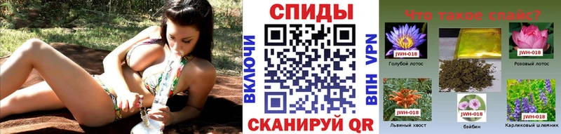 цена   Бакал  БУТИРАТ Butirat 