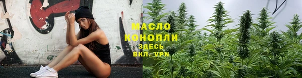 тгк Протвино