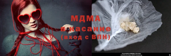 прущие грибы Алексин