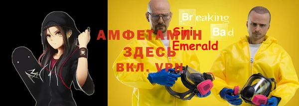 прущие грибы Алексин