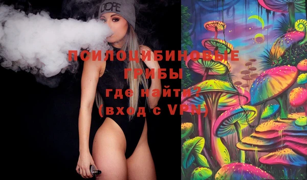 прущие грибы Алексин