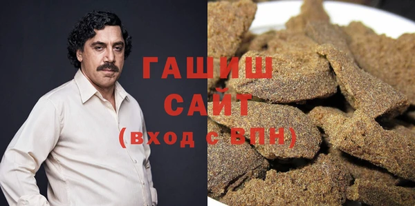 ешки Алексеевка