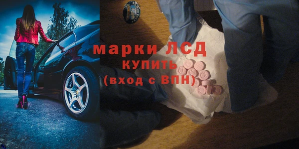 гидра Алзамай