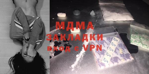 прущие грибы Алексин