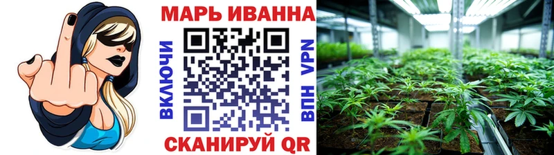 Бошки Шишки планчик  MEGA tor  Бакал  купить  сайты 